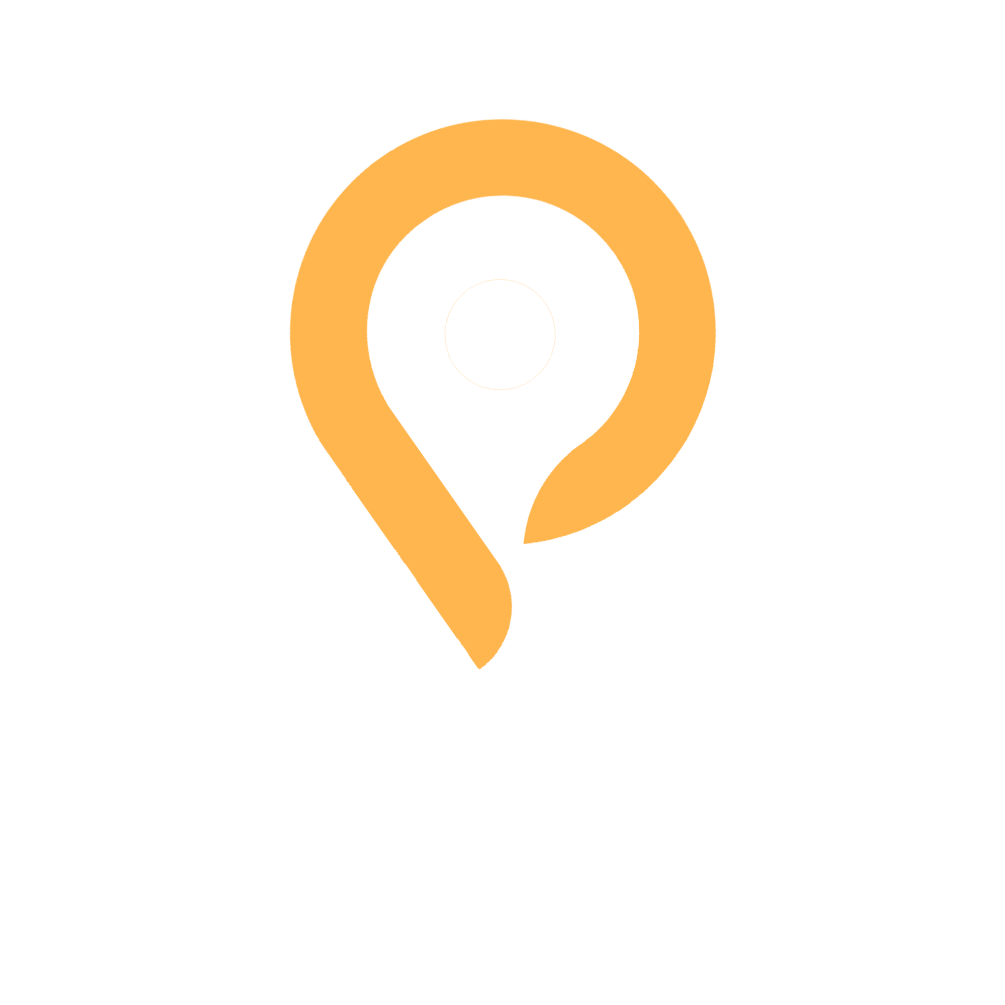 Where Stories, Flavors, and Cultures Collide — Coming Soon